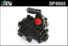 ERA Benelux SP8665 Hydraulic Pump, steering system